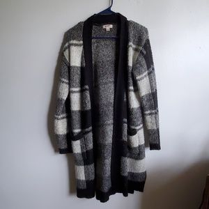 Arizona Cardigan Sweater